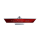ViewSonic VX3276-2K-mhd czarno-srebrny - 415287 - zdjęcie 12